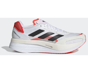 Adizero boston clearance 6m