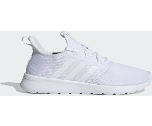 scarpe adidas cloudfoam
