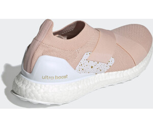 ultraboost vapor pink