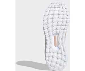 ultraboost vapor pink