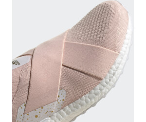 ultraboost vapor pink