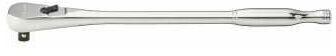 Vigor Equipment V4946