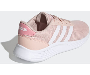 Adidas Lite Racer 2.0 Vapour Pink/Cloud White/Super Pop Kinder (GZ7835)  desde 19,99 € | Compara precios en idealo