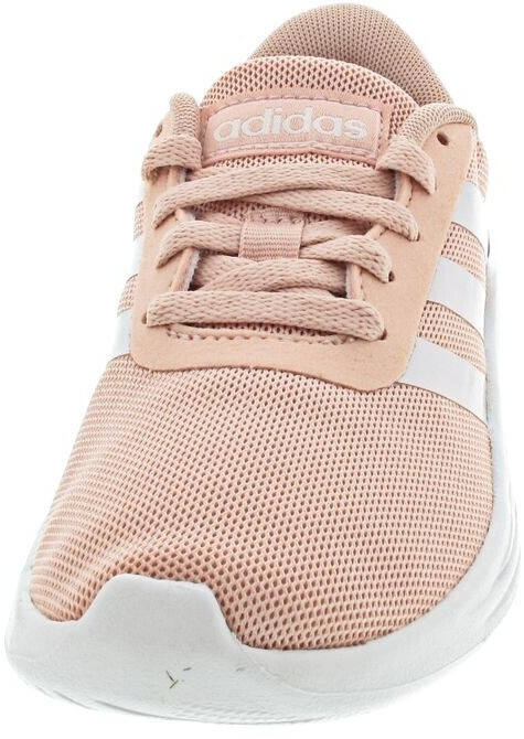 Adidas little racer k outlet