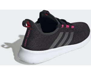 adidas cloudfoam prix