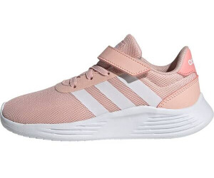 Adidas Lite Racer 2.0 Vapour Pink/Cloud White/Super Pop Kinder (GZ7843)  desde 29,99 € | Compara precios en idealo