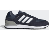 Adidas Run 80s a 53 49 Marzo 2024 Miglior prezzo su idealo