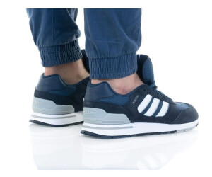Adidas legend crew outlet