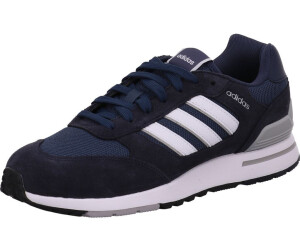 Adidas cheap 5923 idealo