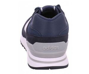 Adidas 10k idealo top