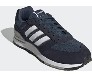 Adidas legend crew sale