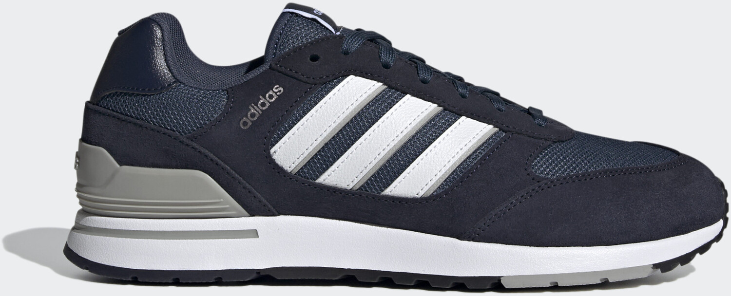 Adidas zx hotsell 700 legend ink