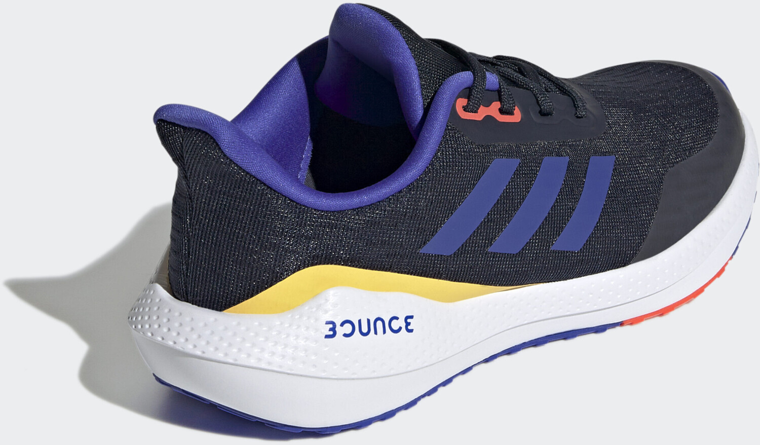 adidas eq21