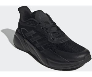 Fitnessschuhe adidas online