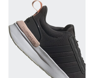 Adidas racer femme cheap