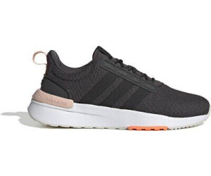 Nmd r1 core hotsell black vapour pink
