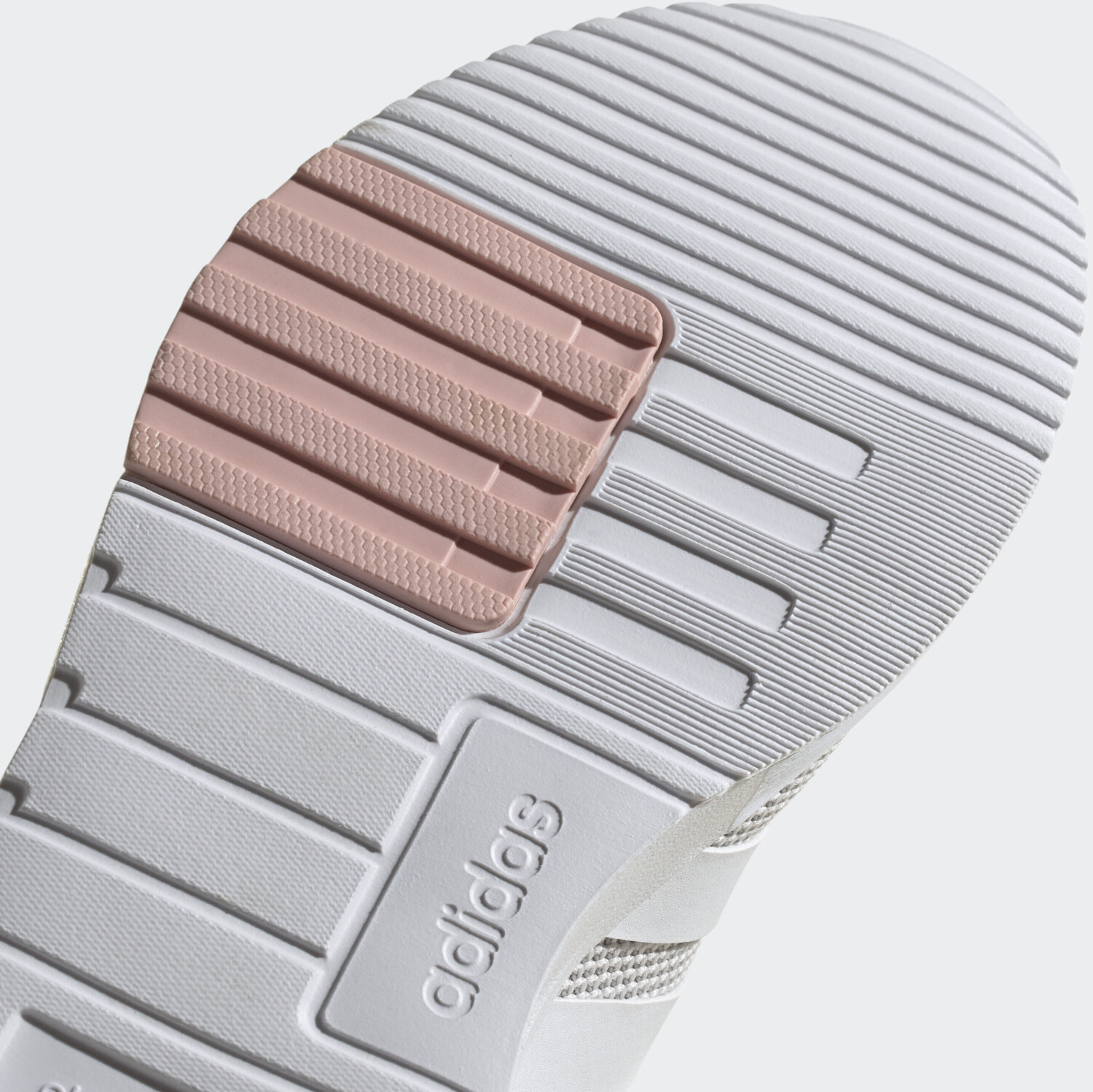 Adidas Racer TR21 Grey One/Cloud White/Acid Orange Kinder (H04212) a â¬ 42,00 (oggi) | Migliori 