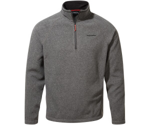 Craghoppers norton half zip fleece new arrivals