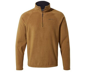 Buy Craghoppers Corey VI Half Zip from 15.95 Today Best Deals