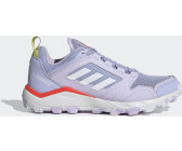 Adidas terrex 355 new arrivals