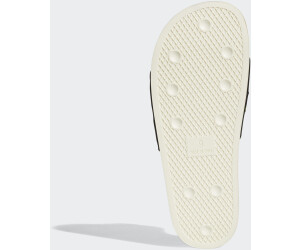 Adidas Pride 2.0 adilette Off White/Core Black/Light Purple ab 124,00 €  (Juni 2022 Preise) | Preisvergleich bei idealo.de