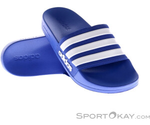 Sandale adidas homme 2018 sale