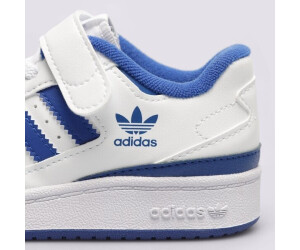 Forum low j. bambini adidas - Stileo.it