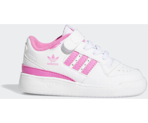 Nike bebe discount forum