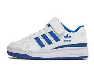 Adidas springblade hot sale 4 Paris enfant