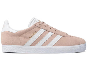 Kinder adidas outlet