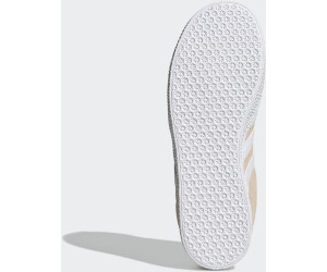 Gazelle kinder on sale
