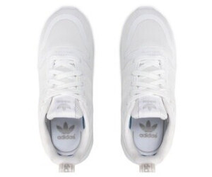 adidas trainer kinder