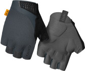 Giro supernatural 2025 gloves