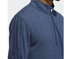 crew quarter zip