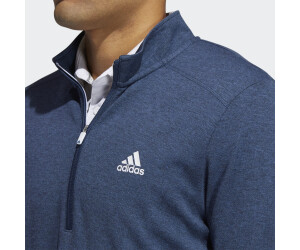 adidas zip crew