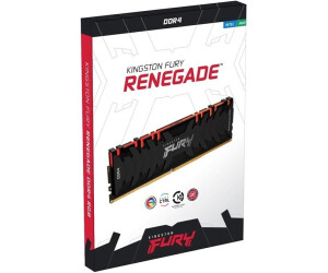 Ddr4 best sale 3600 c16