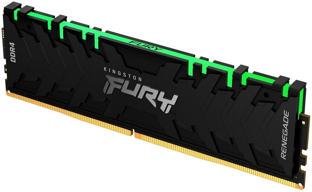 Ddr4 3600 c16 store