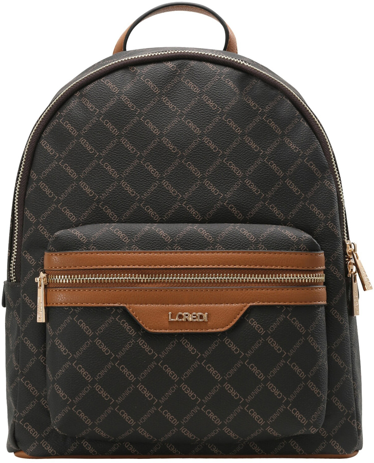 L.Credi Filiberta Backpack