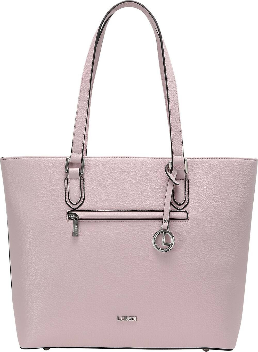 L.Credi Ella Shopper