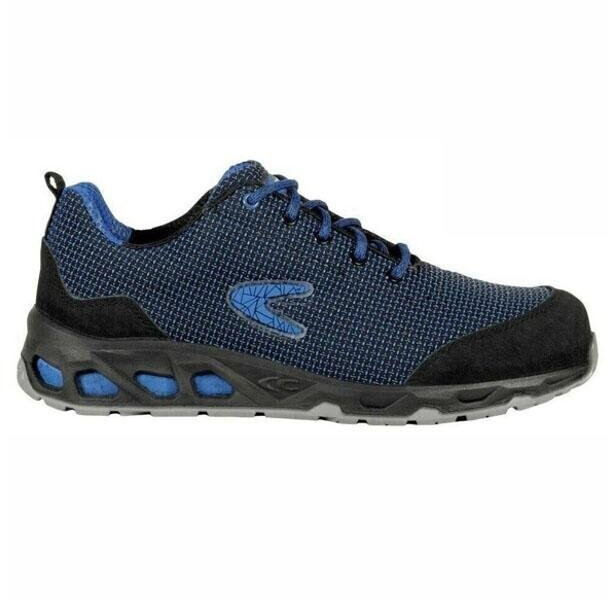Cofra Safety Angstrom S3 SRC