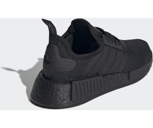 Adidas nmd xr2 kinder hot sale