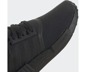 Adidas nmd junior 90 shop