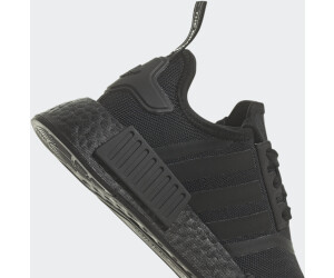 Adidas nmd shop kinder idealo