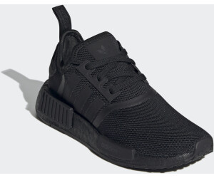 Adidas NMD R1 Kids2 ab 69 57 Preisvergleich bei idealo