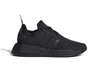 Adidas nmd junior sale best sale