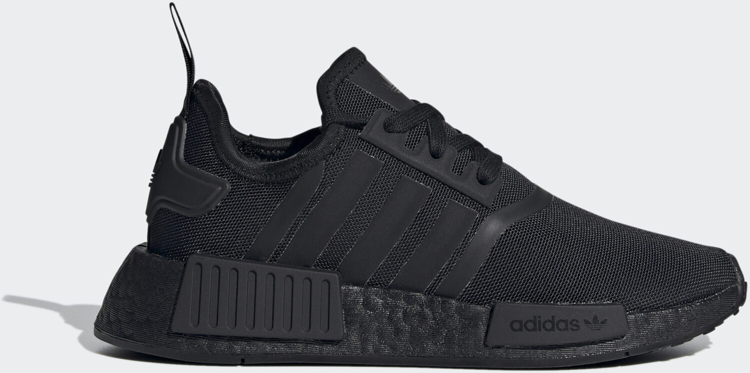 Adidas nmd junior pas cher shop
