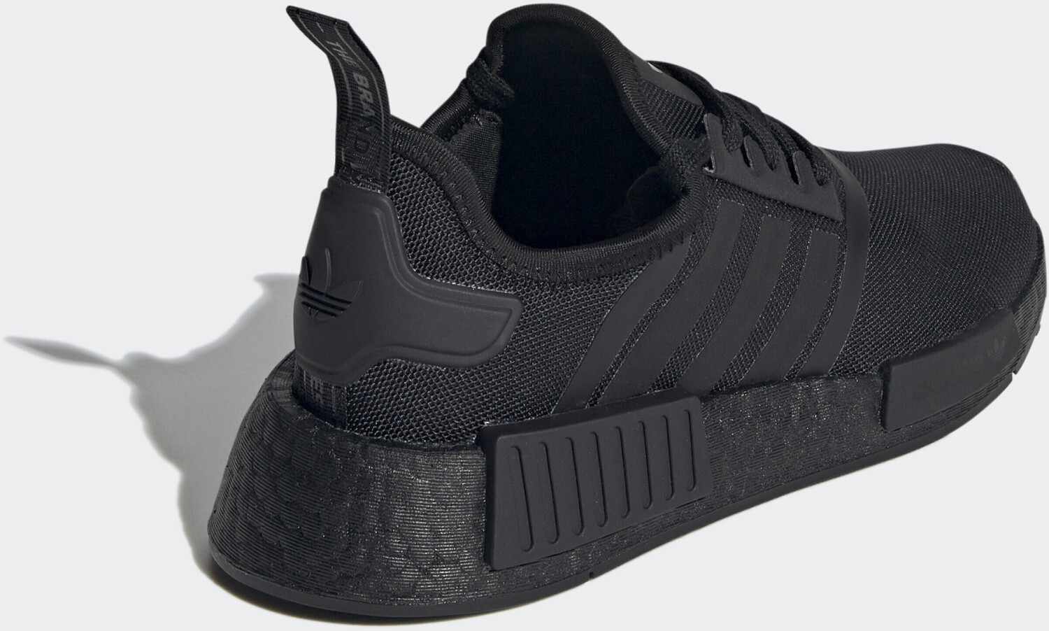 Adidas nmd r1 enfant outlet