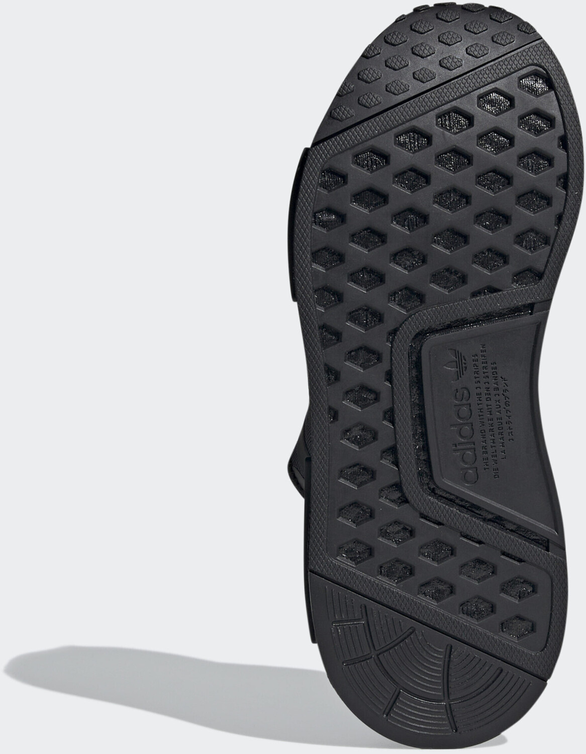 Adidas NMD R1 Kids2 ab 69 57 Preisvergleich bei idealo
