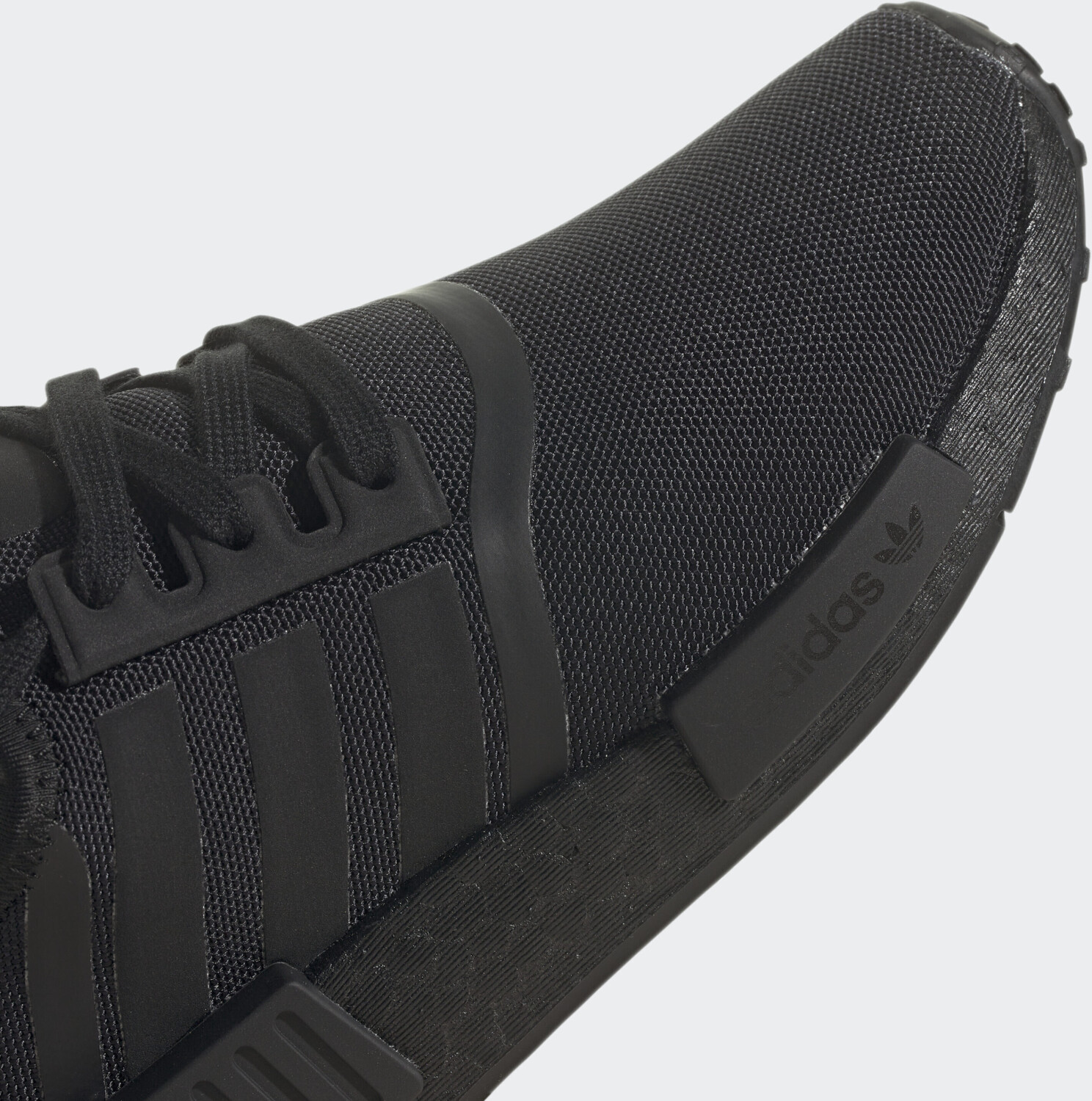 Adidas nmd idealo ii shop