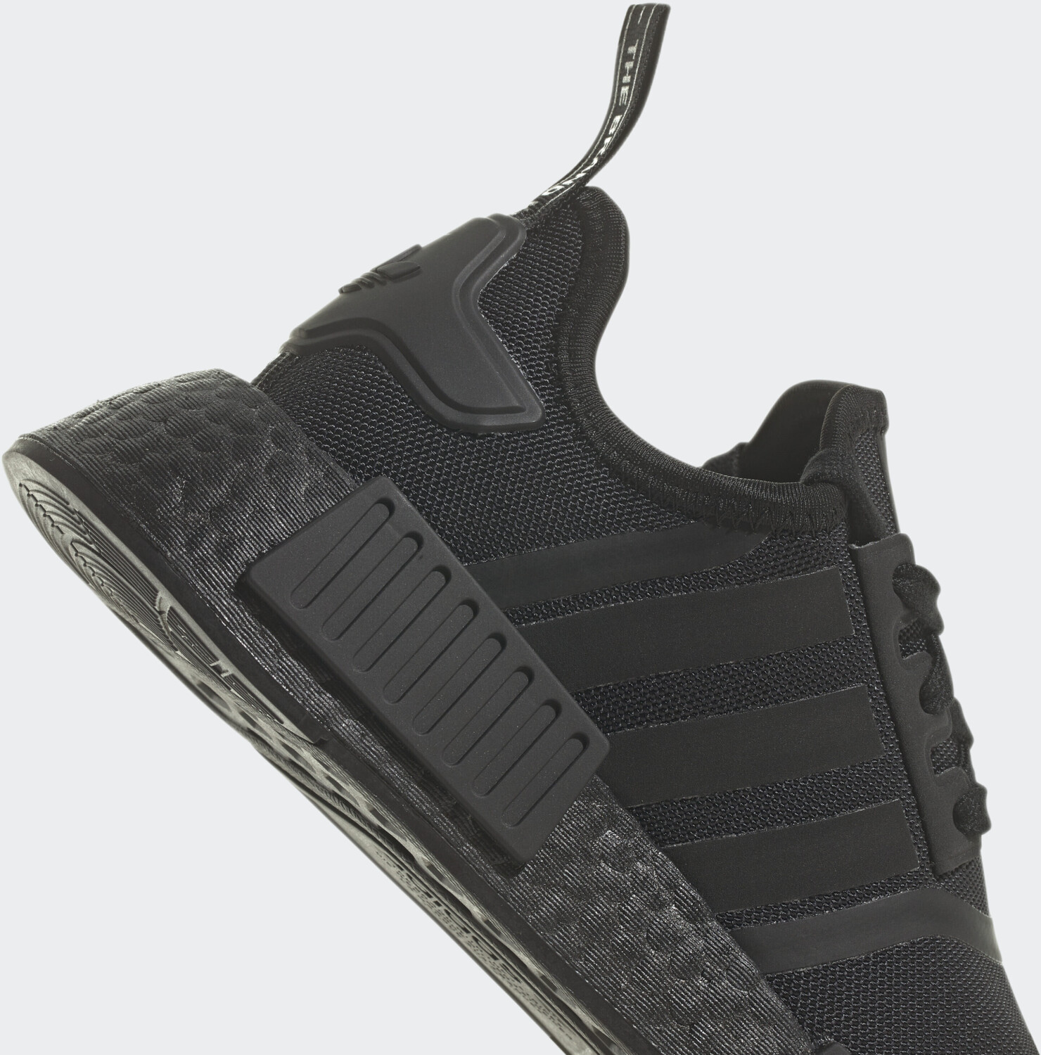 Adidas NMD R1 Kids2 ab 69 57 Preisvergleich bei idealo